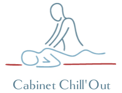logo-cabinet-chillout